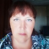 ElenaLena, 42, г.Тюменцево ElenaLena, 42, г.Тюменцево