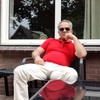 Идрис, 51, г.Хертогенбос Идрис, 51, г.Хертогенбос