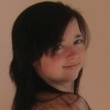 Natalija Jakubsone, 29, г.Глазго Natalija Jakubsone, 29, г.Глазго
