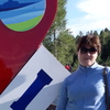 Ната, 37, г.Шумиха Ната, 37, г.Шумиха