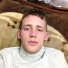 Антон Коричников, 25, г.Долинская Антон Коричников, 25, г.Долинская