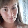 Марина Алексеева, 25, г.Тетюши Марина Алексеева, 25, г.Тетюши