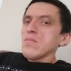 Алик, 36, г.Алагир Алик, 36, г.Алагир