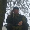Андрей, 39, г.Стрежевой Андрей, 39, г.Стрежевой