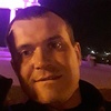 Андрей, 31, г.Полтава Андрей, 31, г.Полтава