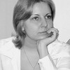 Светлана, 47, г.Сузун Светлана, 47, г.Сузун