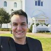 LucasGustavo, 55, г.Рио-де-Жанейро LucasGustavo, 55, г.Рио-де-Жанейро