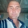 Игорь, 30, г.Зея Игорь, 30, г.Зея