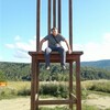 Митя, 36, г.Смоленское Митя, 36, г.Смоленское