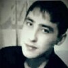 расул, 31, г.Тараз (Джамбул) расул, 31, г.Тараз (Джамбул)