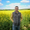 Женёк, 41, г.Гиссен Женёк, 41, г.Гиссен