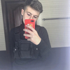 Паша, 20, г.Чуднов Паша, 20, г.Чуднов