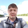 Эльдар Сунагатуллин, 37, г.Кандры Эльдар Сунагатуллин, 37, г.Кандры