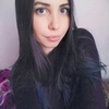Настя, 24, г.Борисполь Настя, 24, г.Борисполь