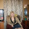Знакомства красного холма холма знакомства красного
