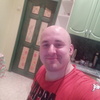 владимир, 37, г.Гаджиево владимир, 37, г.Гаджиево