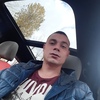 Максим, 24, г.Казань Максим, 24, г.Казань