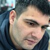 Rustam, 35, г.Осло Rustam, 35, г.Осло