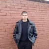 Сергей, 31, г.Ис Сергей, 31, г.Ис