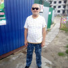 Сергей, 21, г.Карловка Сергей, 21, г.Карловка