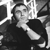 Marat Shaikhutdinov, 42, г.Новокуйбышевск Marat Shaikhutdinov, 42, г.Новокуйбышевск