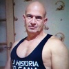 Yong, 50, г.Эльче Yong, 50, г.Эльче