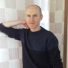Николай, 43, г.Приволжье Николай, 43, г.Приволжье