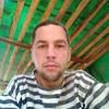 Сергей, 36, г.Спасск-Дальний Сергей, 36, г.Спасск-Дальний