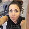 Balusha, 35, г.Бриджпорт Balusha, 35, г.Бриджпорт