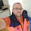 Maxim, 35, г.Ивано-Франковск Maxim, 35, г.Ивано-Франковск