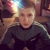 Иван, 20, г.Йошкар-Ола Иван, 20, г.Йошкар-Ола