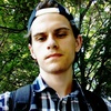 Данил, 18, г.Желтые Воды Данил, 18, г.Желтые Воды