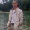 сергей, 27, г.Шебалино сергей, 27, г.Шебалино