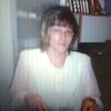 ivanna, 60, г.Болонья ivanna, 60, г.Болонья