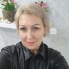 Наталья, 42, г.Удачный Наталья, 42, г.Удачный