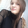 Светлана Иванова, 24, г.Балтаси Светлана Иванова, 24, г.Балтаси