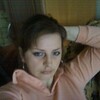 Наталья, 41, г.Кагул Наталья, 41, г.Кагул