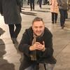 Валериан, 44, г.Домодедово Валериан, 44, г.Домодедово