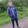 Андрей, 27, г.Заветы Ильича Андрей, 27, г.Заветы Ильича
