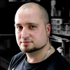 Vitalijs, 32, г.Престон Vitalijs, 32, г.Престон