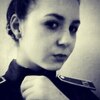 Настя, 17, г.Palermo Настя, 17, г.Palermo