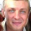 Александр, 46, г.Гравеланд Александр, 46, г.Гравеланд