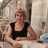 Надежда, 39, г.Самара Надежда, 39, г.Самара