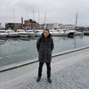 Serz, 49, г.Stavenger Serz, 49, г.Stavenger