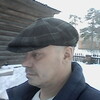 Василий, 48, г.Ядрин Василий, 48, г.Ядрин