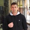 Роман, 39, г.Модена Роман, 39, г.Модена