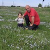 АЛЕКСАНДР, 46, г.Флорешты АЛЕКСАНДР, 46, г.Флорешты