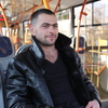 ARMEN, 26, г.Брауншвейг ARMEN, 26, г.Брауншвейг