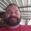 Brian, 37, г.Реддинг Brian, 37, г.Реддинг