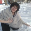 Olga, 51, г.Cattolica Olga, 51, г.Cattolica